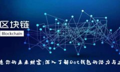 打造你的未来财富：深入了解Dot钱包的