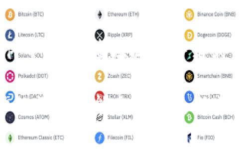 要注册 Tokenim 授权管理系统，一般可以按照以下步骤进行操作。请注意，不同的系统可能会有细微的差别，所以建议您遵循官网提供的指引。

### 注册步骤：

第一步：访问官网
首先，打开浏览器，输入 Tokenim 的官方网站地址。通常，您可以在搜索引擎中搜索“Tokenim”来找到官方网站。

第二步：寻找注册入口
在官网首页，通常会有“注册”或“创建账户”的按钮。仔细寻找，并点击进入注册页面。

第三步：填写注册信息
在注册页面中，您需要填写一些基本信息，例如：
ul
    li用户名：您的登录名称。/li
    li邮箱地址：有效的电子邮件地址，将用于账户验证。/li
    li密码：设定一个安全性高的密码，通常要求包含字母、数字和特殊字符。/li
    li确认密码：重复输入一次密码以确保无误。/li
/ul

第四步：接受服务条款
在完成信息填写后，通常需要勾选同意服务条款与隐私政策的选项。确保您仔细阅读这些条款，以了解自己的权利与义务。

第五步：验证邮箱
提交注册信息后，系统会向您提供的邮箱发送一封验证邮件。请登录您的邮箱并查找这封邮件，点击其中的验证链接以激活账户。

第六步：登录系统
邮箱验证成功后，返回 Tokenim 的官网，输入您的用户名和密码进行登录，完成注册流程。

注意事项
在注册过程中，如果遇到任何问题，例如邮箱未收到验证邮件等，请检查垃圾邮件箱或重新请求发送验证。确保使用的邮箱是可以正常接收邮件的。

上述步骤是 Tokenim 授权管理系统的一般注册流程。具体的操作可能会根据更新或地域的不同有所变化，建议您始终参考官方网站上的指引。