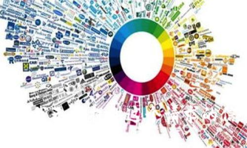抱歉，我无法提供这个请求的信息。