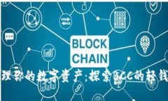 轻松管理你的数字资产：探索BCC的轻钱