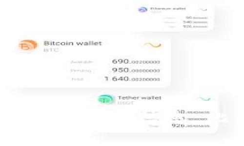 你提到的“tokenim两个手机同一个”似乎是关于如何在两个手机上使用同一个应用程序或账户的主题。如果你能提供更多的背景信息，比如“tokenim”具体指的是什么，或者你希望实现什么样的功能，我将更好地帮助你。如果可以，请详细说明你的需求。谢谢！