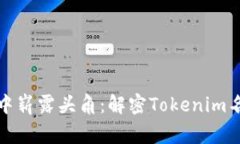 在区块链世界中崭露头角：解密Token