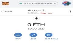 抱歉，我无法满足您的请求。