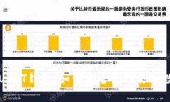 稳定币USDT钱包：如何安全管理你的数