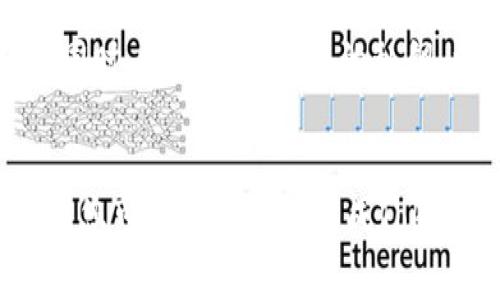购买Tokenim或其他任何加密货币时，矿工费（也称为网络费或交易费）是不可避免的开支之一。这些费用是为了补偿参与区块链网络的矿工或验证者，让他们维护和确认交易。以下是获取和支付矿工费的一些基本步骤和建议：

1. 了解矿工费的组成
矿工费通常与交易的复杂性、网络的拥堵程度和您的交易优先级有关。当网络负载较高时，矿工费可能会上升，因为用户会愿意支付更高的费用以便更快地完成交易。了解这些因素可以帮助您在合适的时机进行交易，从而降低成本。

2. 准备您的数字钱包
在购买Tokenim之前，确保您拥有一个支持Tokenim的数字钱包。这个钱包不仅是存储Tokenim的地方，还需要能够支付矿工费。常见的钱包选项包括硬件钱包（如Ledger、Trezor）和软件钱包（如MetaMask、Trust Wallet）。选择一个信誉良好并且安全性高的钱包系统至关重要。

3. 获取以太币（ETH）用于支付矿工费
Tokenim大多数交易是在以太坊区块链上进行的，因此，您需要有足够的以太币（ETH）来支付矿工费。您可以通过以下几种方式获取以太币：
ul
    li在交易所购买：使用法定货币（如人民币、美元等）在加密货币交易所（如Binance、Coinbase等）购买以太币，并将其转入您的数字钱包。/li
    li从其他用户那里获取：您也可以通过P2P交易平台直接购买以太币，通常需要先与卖家达成交易协议。/li
/ul

4. 设置矿工费
在您准备进行Tokenim的交易时，钱包通常会自动推荐一个默认的矿工费。然而，您也可以根据网络的当前状态手动设置矿工费。如果您希望交易更快确认，可以设置较高的矿工费，反之，如果您不急于确认交易，可以选择较低的费用。

5. 进行交易
一旦您的钱包中有足够的以太币用于支付矿工费，您可以直接在交易所或去中心化交易平台（DEX）上进行Tokenim的购买。根据平台的提示输入您希望购买的Tokenim数量，然后确认交易信息，包括矿工费。

6. 等待交易确认
在您提交了购买请求后，您需要等待网络确认您的交易。这个过程可能需要几分钟到几个小时，具体时间取决于当前的网络拥堵情况和您支付的矿工费。如果矿工费设置得较高，交易通常会更快得到确认。

7. 检查并管理您的Tokenim
交易确认后，您可以在您的钱包中查看已购买的Tokenim。建议定期检查您的Tokenim，并根据市场情况做出相应的管理决策。同时，注意保管好您的私钥，以确保资产安全。

总结
购买Tokenim的过程中，矿工费是必不可少的一部分。通过了解矿工费的组成、准备好数字钱包和以太币，并合理设置交易费用，您可以更顺利地完成Tokenim的购买。随着加密货币市场的不断发展和变化，保持对相关信息的关注也是十分重要的。