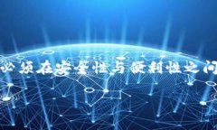 关于阿希币（Ashi Coin）使用什么钱包的