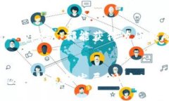 波币（波场币，TRX）主要用于波场（
