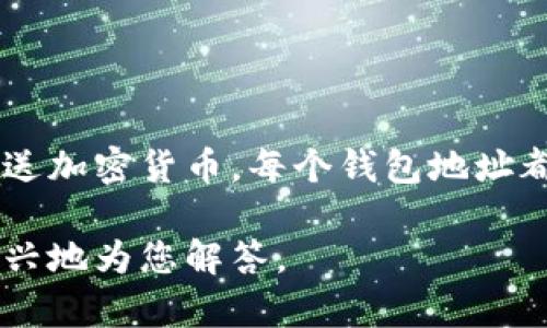 钱包地址是区块链技术中的一个关键概念，它类比于现实生活中的银行账户，用于接收和发送加密货币。每个钱包地址都是唯一的，通常由数字和字母组成，有时以特定的字符开头，以表示其所对应的区块链类型。

如果您需要更具体的信息或想要了解某个方面，请提供更多的上下文或详细问题，我会很高兴地为您解答。