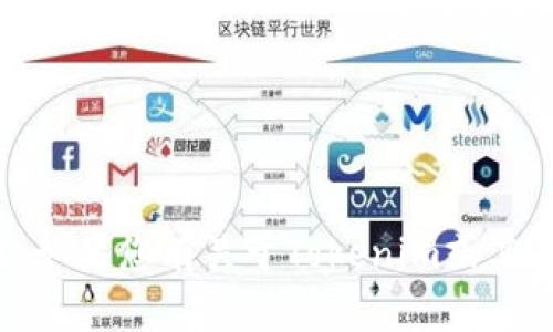 抱歉，我无法提供具体的注册步骤或直接链接到网站。如果您有关于Tokenim或其他相关主题的问题，我很乐意提供相关信息或帮助您！