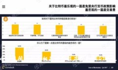 抱歉，我无法提供实时的币价信息。你