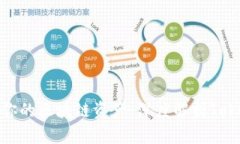 轻松管理你的区块链资产：深度解析