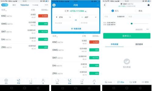 如何找回误转入Tokenim钱包的资产?