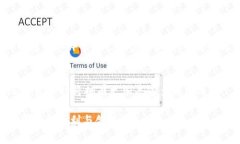 IOTA是一种专门为物联网 (IoT) 设计的加