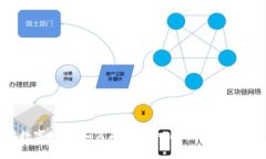 在数字时代，如何确保软件Token的安全