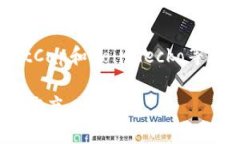 Kcash是一种数字货币，关于它的交易平