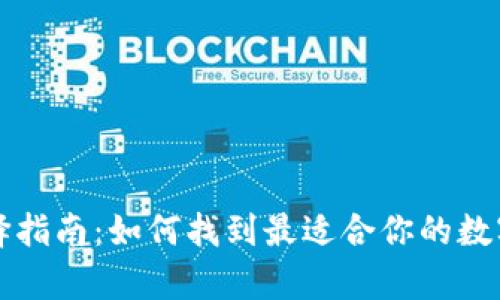 莱特币钱包选择指南:如何找到最适合你的数字资产存储方案