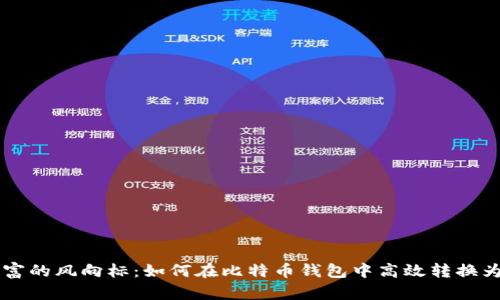 驾驭财富的风向标:如何在比特币钱包中高效转换为人民币