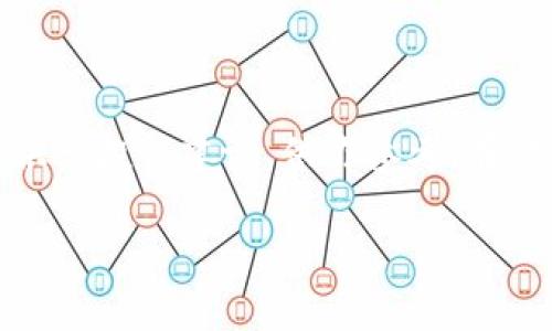 在“tokenim”消失后的情况下,有许多潜在的应对措施和建议,尽管在缺乏具体细节的情况下,我将提供一般性建议,供你参考。在讨论这个问题之前,我们需要明确“tokenim”所代表的含义,以便更深入地探讨可能的情境和解决方案。
### 面对Tokenim消失后的应对策略:重建与创新并存