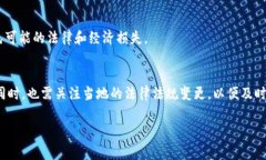 关于Tokenim是否合法的问题，可能涉及
