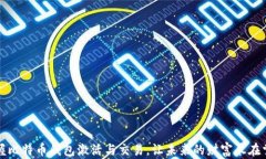 掌握比特币钱包激活与交易，让未来的