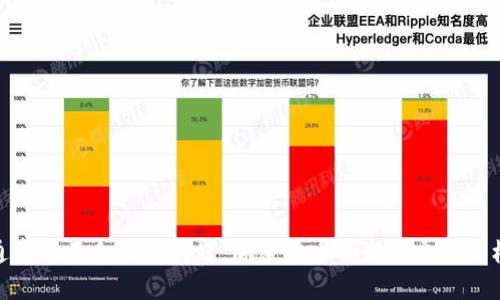 将USDT从火币网转移到Tokenim需要几个步骤。以下是一个详细的指南，帮助您顺利完成转账。请务必仔细阅读每一步，以确保您的资金安全。

第一步：准备工作
在开始之前，确保您已经拥有火币网和Tokenim的账户，并且您的账户已经完成了身份验证。同时，确保您知道自己的Tokenim钱包地址。您可以在Tokenim的界面中找到这个地址，通常它会以“0x”开头。

第二步：在火币网提取USDT
1. 登陆您的火币网账户。br
2. 在界面顶部找到“资产”或“钱包”选项，点击进入。br
3. 在资产列表中找到USDT，选择“提取”或“提现”。br
4. 在提取页面，您需要输入以下信息：
ul
    listrong提取地址：/strong粘贴您的Tokenim钱包地址。/li
    listrong提取金额：/strong输入您想要转移的USDT数量。/li
    listrong网络选择：/strong选择与Tokenim兼容的链，如Ethereum或者Tron，这取决于您的USDT类型。/li
    listrong备注信息：/strong视具体情况填写（有些平台需要）。/li
/ul
5. 检查所有信息确保无误后，点击确认。在这一步，系统可能会要求您进行身份验证，比如输入短信验证码或二次验证。

第三步：等待确认
一旦提交提取请求，火币网会开始处理您的请求。通常情况下，USDT的转账时间在几分钟到几小时之间，这取决于区块链的网络状况。您可以在火币网的交易记录中查看提取状态。br
同时也可以在Tokenim的接收记录中查看是否已到账。

第四步：确认资金到账
在Tokenim中，您可以通过钱包界面查看USDT的余额，在大约几分钟或者更长的时间后，您应该能看到余额的更新。确保您收到的金额与您在火币网提取的金额一致。

第五步：问题解决
如果您没有在预期时间内看到USDT到账，您可以采取以下措施：
ul
    li检查火币网的交易记录，确认提取申请是否成功。/li
    li查看Tokenim的地址是否正确，确保没有输入错误。/li
    li检查网络状态，有时由于网络拥堵，转账可能会延迟。/li
    li如果仍有问题，请联系客服团队获取帮助。/li
/ul

安全提示
在进行加密货币转账时，请务必保持警惕：
ul
    li永远不要在不信任的设备上登录账户，确保您的电脑/手机安全。/li
    li定期更改密码并启用二次验证。/li
    li仔细核对每次转账的地址和金额，确保避免错误。/li
/ul

总结
将USDT从火币网转移到Tokenim是一个相对简单的过程，只要您按照上述步骤进行操作，通常就不会出现问题。加密货币的世界充满了机会，但也伴随着风险，保持警惕，并采取必要的安全措施，以确保您的投资安全和顺利转账。