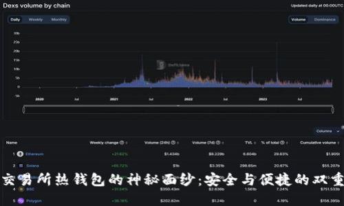 揭开交易所热钱包的神秘面纱:安全与便捷的双重保障