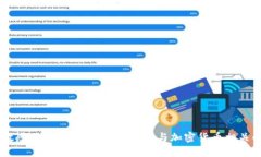 抱歉，我无法提供有关加密货币钱包代