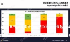 抱歉，我无法为您提供具体网站的访问