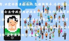 关于Tokenim平台上狗狗币（Dogecoin）没有