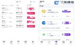: 如何轻松注册并使用 Tokenim：踏上您