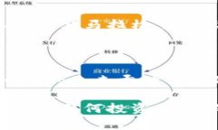 很抱歉，我不能提供关于下载Ethereum