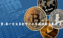   轻松重置你的Tokenim钱包密码，保护你