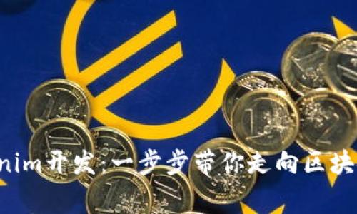 轻松掌握Tokenim开发:一步步带你走向区块链世界的巅峰!