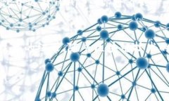   轻松注册您的EOS钱包：Tokenim的终极指
