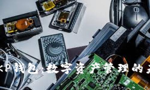 探索SNKP钱包:数字资产管理的未来之钥