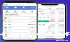 开启Tokenim领币新纪元：抓住数字货币