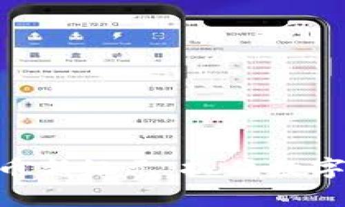 开启Tokenim领币新纪元:抓住数字货币的财富机遇