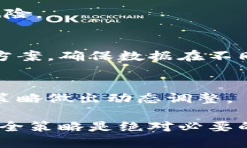 为了确保在使用TokenIM的过程中的安全性，您可以采取以下几个方面的设置和最佳实践。以下是一些具体的建议和措施，以确保您的TokenIM配置更安全。

1. 强化账户安全
在使用TokenIM的过程中，首先要确保您的账户安全。请使用强密码，密码应该包含字母、数字和特殊字符，并且至少具有12个字符的长度。此外，您还可以启用两步验证或多因素验证（MFA），这是一种在登录时要求额外认证的安全措施。这种方式不仅能保护您的账户不受未经授权的访问，也可以大大提高整体安全性。

2. 定期更新密码
定期更改密码是确保安全的关键措施。请至少每三到六个月更新一次您的 TokenIM 密码。此外，避免在不同平台上使用相同的密码，这样可以减少在一个账户被攻破时，其他账户也遭受攻击的风险。

3. 设定合理的访问权限
在团队协作中，尽量根据每位成员的需求设定合理的访问权限。在TokenIM中，您可以为不同用户分配不同级别的权限，确保只将必要的访问权授予给相关人员，限制敏感信息的查看和操作权限。定期审查和调整这些权限也是一个必要的步骤。

4. 加密敏感数据
确保您在TokenIM上发送和接收的所有敏感数据都经过加密处理。使用端到端加密可以将数据在传输过程中的安全性提升到一个新的水平，即使数据在传输过程中被拦截，攻击者也无法解读数据内容。这对保护用户隐私和企业机密至关重要。

5. 注意设备的安全性
确保您访问TokenIM的设备安全。无论是使用个人电脑还是手机，都应该安装最新的安全补丁和防病毒软件。此外，避免在公共网络中使用TokenIM，尤其是未加密的Wi-Fi连接，因为这些网络容易被攻击者利用进行数据窃取。

6. 定期审计和监控账号活动
定期审计您的TokenIM账户活动，有助于识别任何异常行为。如果您发现有不明的登录记录或异常的信息传播，立即采取措施，可能需要更改密码或联系平台的客户支持。此外，设置账户活动的提醒功能，确保一旦有新的登录或关键操作时能够及时通知您。

7. 教育团队成员
组织定期的安全培训，确保团队成员了解网络安全的最佳实践，包括识别钓鱼邮件、避免下载不明附件等。确保每个人都意识到账户安全的重要性，从而更好地保护整个团队的资产。

8. 使用最新版本的软件
始终使用TokenIM及其相关应用的最新版本。软件开发者会定期发布安全更新，以修复已知的漏洞。保持软件更新可以大大降低暴露于网络攻击的风险。

9. 备份重要数据
定期备份您在TokenIM上存储的重要数据。这不仅是应对数据丢失的措施，也是确保在出现任何安全问题时，您能够迅速恢复操作。可以选择云备份方案，确保数据在不同地点有冗余保存。

10. 持续评估安全性
网络安全是一个持续变化的领域，针对TokenIM和相关工具的安全设置也应该定期进行评估和更新。跟进最新的安全趋势、漏洞和威胁，为您的安全策略做出动态调整。

通过以上这些措施，您可以显著提高在使用TokenIM时的安全性，保护个人和企业的信息安全。在互联网时代，保护信息更加重要，因此采取积极的安全策略是绝对必要的。