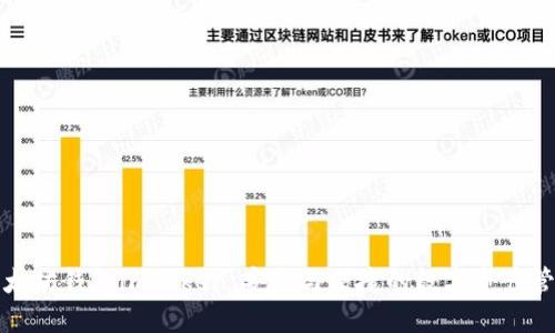 探索以太坊钱包imToken:安全与便捷的数字资产管理利器