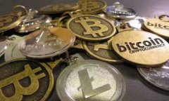 Tokenim费率详解：让你的数字资产投资