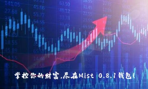 掌控你的财富,尽在Mist 0.8.1钱包!