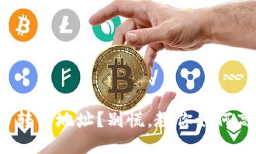 : 虚拟币转错地址?别慌,教你如何高效解决!