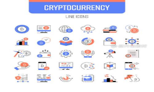 如何利用Tokenim打造您的数字资产未来