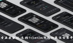 探索未来金融：支持Tokenim钱包的最佳