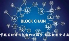 全面掌握莱特币钱包与网络同步，畅享