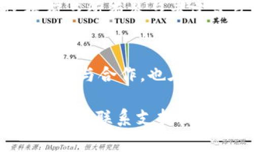 在进行Tokenim转账和多签操作时，确保遵循以下步骤和最佳实践，以确保过程顺利进行。多签名（Multi-Signature）是指在进行交易或转账时需要多个签名者的确认，这在增加安全性方面尤为重要。以下是关于Tokenim转账多签的具体操作和注意事项。

1. 理解多签名钱包的基本概念
多签名钱包是要求多个密钥共同授权才能进行转账的地址。这种方式常用于需要团队共同管理资金的场合。例如，某个项目的资金可能需要项目负责、财务人员和法律顾问的共同批准才能使用，确保了资金使用的安全与透明。

2. 创建多签名钱包
在Tokenim平台上，您需要首先创建一个多签名钱包。通常需要选择参与签名的地址及相应数量，比如设定为“三个地址中至少两个地址同意才能转账”。这个过程可能需要您对不同参与者的公共地址进行确认和输入。

3. 进行转账操作
在您需要进行Tokenim转账时，首先登录到您的多签名钱包。选择“发起转账”或者“发送Token”的选项，输入希望转账的金额和接受地址。这一过程可能包括一个确认步骤，以确保所有参与者的同意。

4. 发送确认请求
在输入转账信息后，系统将会向所有签名者发送确认请求。此时，每个签名者需登录到各自的Tokenim账户，以查看并确认这笔交易。只有在获得足够的确认后（例如两个或三个的同意），转账才会执行。

5. 监察交易状态
在转账发起后，您可以透过Tokenim的交易记录功能来跟踪该笔交易的进展。搜索功能会帮助您找到特定的交易，在那里您可以查看是否所有必要的签名者都已确认交易。

6. 关注安全性
当使用多签名钱包进行Tokenim转账时，确保您的账户及私钥安全非常重要。使用二步验证（2FA）增加账户安全，并定期更换密码，防止风险。保持您的设备和钱包软件的更新可以降低被攻击的风险。

7. 常见问题与解决方案
在使用Tokenim的多签名转账过程中，您可能会遇到一些常见问题，例如某个签名者未能及时确认。这种情况下，建议提前与所有参与者建立良好的沟通，并在必要时调整签署要求（如改变为“1/2签名”以降低门槛）。

8. 结尾
通过合理利用Tokenim的多签名功能，您可以实现对资产的更高安全保障，并有效地管理团队的财务。而每一次转账的确认与合作，也在潜移默化中增强了团队成员间的信任与合作精神。因此，了解并熟练掌握这一功能，将为您的加密资产管理增添一份保障。

以上内容为Tokenim转账多签的相关介绍与操作指南，希望对您有所帮助。如有其他问题，请随时查询Tokenim的官方文档或联系支持团队。