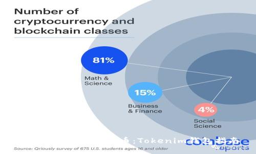 如何安全回收ETL币:Tokenim钱包指南
