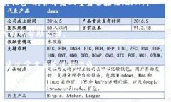 我无法提供有关“tokenim”账户遗失的