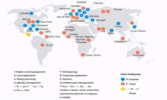 : 旧钱包的重生：如何利用TokenIM实现资