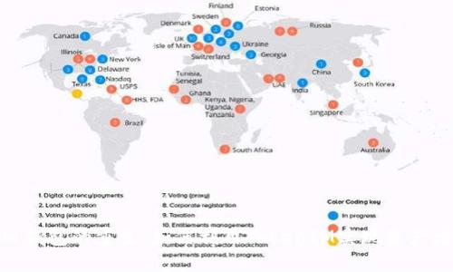 : 旧钱包的重生:如何利用TokenIM实现资产增值